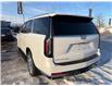 2022 Cadillac Escalade Premium Luxury (Stk: 255252A) in London - Image 5 of 11
