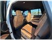 2022 Cadillac Escalade Premium Luxury (Stk: 255252A) in London - Image 11 of 11