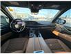 2022 Cadillac Escalade Premium Luxury (Stk: 255252A) in London - Image 8 of 11