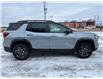 2026 GMC Terrain AT4 (Stk: 26205) in Temiskaming Shores - Image 8 of 16