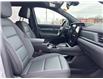 2026 GMC Terrain AT4 (Stk: 26205) in Temiskaming Shores - Image 13 of 16