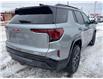 2026 GMC Terrain AT4 (Stk: 26205) in Temiskaming Shores - Image 7 of 16