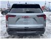 2026 GMC Terrain AT4 (Stk: 26205) in Temiskaming Shores - Image 6 of 16