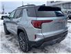 2026 GMC Terrain AT4 (Stk: 26205) in Temiskaming Shores - Image 5 of 16