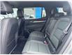 2026 GMC Terrain AT4 (Stk: 26205) in Temiskaming Shores - Image 11 of 16