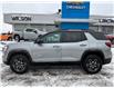 2026 GMC Terrain AT4 (Stk: 26205) in Temiskaming Shores - Image 4 of 16