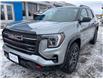 2026 GMC Terrain AT4 (Stk: 26205) in Temiskaming Shores - Image 3 of 16