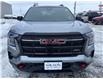 2026 GMC Terrain AT4 (Stk: 26205) in Temiskaming Shores - Image 2 of 16