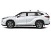 2026 Toyota Highlander Hybrid XLE (Stk: 26066) in Peterborough - Image 2 of 12