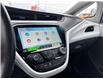 2020 Chevrolet Bolt EV LT (Stk: 25384A) in Temiskaming Shores - Image 14 of 15