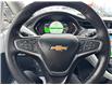 2020 Chevrolet Bolt EV LT (Stk: 25384A) in Temiskaming Shores - Image 13 of 15