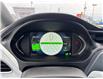 2020 Chevrolet Bolt EV LT (Stk: 25384A) in Temiskaming Shores - Image 15 of 15
