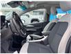 2020 Chevrolet Bolt EV LT (Stk: 25384A) in Temiskaming Shores - Image 9 of 15