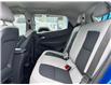2020 Chevrolet Bolt EV LT (Stk: 25384A) in Temiskaming Shores - Image 10 of 15