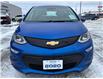 2020 Chevrolet Bolt EV LT (Stk: 25384A) in Temiskaming Shores - Image 2 of 15