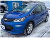 2020 Chevrolet Bolt EV LT (Stk: 25384A) in Temiskaming Shores - Image 3 of 15