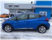 2020 Chevrolet Bolt EV LT (Stk: 25384A) in Temiskaming Shores - Image 4 of 15