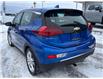 2020 Chevrolet Bolt EV LT (Stk: 25384A) in Temiskaming Shores - Image 5 of 15