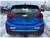 2020 Chevrolet Bolt EV LT (Stk: 25384A) in Temiskaming Shores - Image 6 of 15