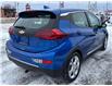 2020 Chevrolet Bolt EV LT (Stk: 25384A) in Temiskaming Shores - Image 7 of 15