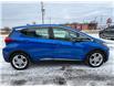 2020 Chevrolet Bolt EV LT (Stk: 25384A) in Temiskaming Shores - Image 8 of 15