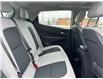 2020 Chevrolet Bolt EV LT (Stk: 25384A) in Temiskaming Shores - Image 11 of 15