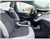 2020 Chevrolet Bolt EV LT (Stk: 25384A) in Temiskaming Shores - Image 12 of 15