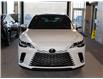 2026 Lexus RX 350h Base (Stk: 6959) in Kingston - Image 2 of 15