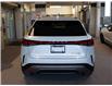 2026 Lexus RX 350h Base (Stk: 6959) in Kingston - Image 5 of 15