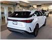 2026 Lexus RX 350h Base (Stk: 6959) in Kingston - Image 7 of 15