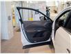 2026 Lexus RX 350h Base (Stk: 6959) in Kingston - Image 8 of 15