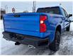 2026 Chevrolet Silverado 1500 LT Trail Boss (Stk: 26152) in Temiskaming Shores - Image 7 of 16