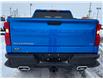 2026 Chevrolet Silverado 1500 LT Trail Boss (Stk: 26152) in Temiskaming Shores - Image 6 of 16
