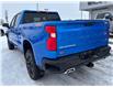 2026 Chevrolet Silverado 1500 LT Trail Boss (Stk: 26152) in Temiskaming Shores - Image 5 of 16