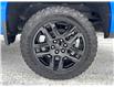 2026 Chevrolet Silverado 1500 LT Trail Boss (Stk: 26152) in Temiskaming Shores - Image 9 of 16