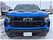 2026 Chevrolet Silverado 1500 LT Trail Boss (Stk: 26152) in Temiskaming Shores - Image 2 of 16
