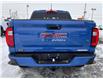 2026 GMC Canyon Elevation (Stk: 26169) in Temiskaming Shores - Image 6 of 15