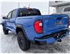 2026 GMC Canyon Elevation (Stk: 26169) in Temiskaming Shores - Image 5 of 15