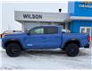 2026 GMC Canyon Elevation (Stk: 26169) in Temiskaming Shores - Image 4 of 15