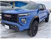 2026 GMC Canyon Elevation (Stk: 26169) in Temiskaming Shores - Image 3 of 15