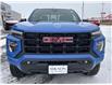 2026 GMC Canyon Elevation (Stk: 26169) in Temiskaming Shores - Image 2 of 15