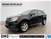 2016 Chevrolet Equinox LS (Stk: 2-12708A) in Oshawa - Image 1 of 40