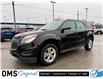 2016 Chevrolet Equinox LS (Stk: 2-12708A) in Oshawa - Image 2 of 40 2016 Chevrolet Equinox LS (Stk: 2-12708A) in Oshawa - Image 2 of 40
