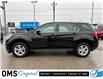 2016 Chevrolet Equinox LS (Stk: 2-12708A) in Oshawa - Image 3 of 40 2016 Chevrolet Equinox LS (Stk: 2-12708A) in Oshawa - Image 3 of 40