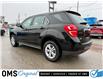2016 Chevrolet Equinox LS (Stk: 2-12708A) in Oshawa - Image 4 of 40 2016 Chevrolet Equinox LS (Stk: 2-12708A) in Oshawa - Image 4 of 40
