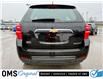 2016 Chevrolet Equinox LS (Stk: 2-12708A) in Oshawa - Image 5 of 40 2016 Chevrolet Equinox LS (Stk: 2-12708A) in Oshawa - Image 5 of 40