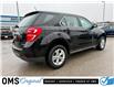 2016 Chevrolet Equinox LS (Stk: 2-12708A) in Oshawa - Image 7 of 40 2016 Chevrolet Equinox LS (Stk: 2-12708A) in Oshawa - Image 7 of 40