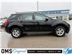 2016 Chevrolet Equinox LS (Stk: 2-12708A) in Oshawa - Image 8 of 40 2016 Chevrolet Equinox LS (Stk: 2-12708A) in Oshawa - Image 8 of 40