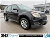 2016 Chevrolet Equinox LS (Stk: 2-12708A) in Oshawa - Image 9 of 40 2016 Chevrolet Equinox LS (Stk: 2-12708A) in Oshawa - Image 9 of 40