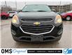 2016 Chevrolet Equinox LS (Stk: 2-12708A) in Oshawa - Image 10 of 40 2016 Chevrolet Equinox LS (Stk: 2-12708A) in Oshawa - Image 10 of 40
